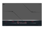 Bếp từ Canzy Cao Cấp CZ TL3055Pro
